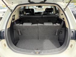 2020 MITSUBISHI OUTLANDER LS 7 SEAT (AWD)