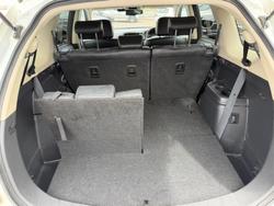 2020 MITSUBISHI OUTLANDER LS 7 SEAT (AWD)