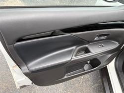 2020 MITSUBISHI OUTLANDER LS 7 SEAT (AWD)