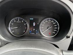 2020 MITSUBISHI OUTLANDER LS 7 SEAT (AWD)