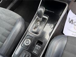 2020 MITSUBISHI OUTLANDER LS 7 SEAT (AWD)