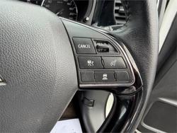 2020 MITSUBISHI OUTLANDER LS 7 SEAT (AWD)