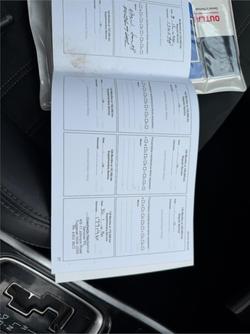 2020 MITSUBISHI OUTLANDER LS 7 SEAT (AWD)