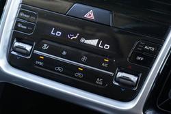 2020 Kia Sorento GT-Line