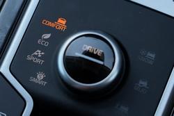 2020 Kia Sorento GT-Line