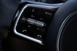 2020 Kia Sorento GT-Line