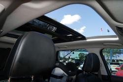 2020 Kia Sorento GT-Line