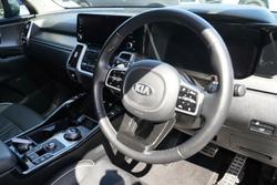 2020 Kia Sorento GT-Line