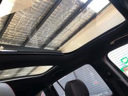 2020 Mercedes-Benz GLB-Class GLB250 X247 Four Wheel Drive Cosmos Black