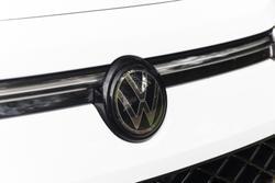 2025 Volkswagen Tayron 195TSI R-Line