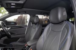 2025 Volkswagen Tayron 195TSI R-Line
