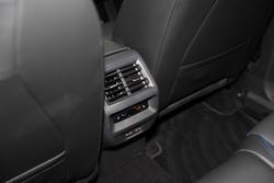 2025 Volkswagen Tayron 195TSI R-Line