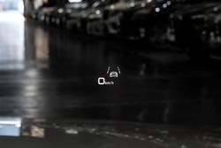 2022 Audi A6 55 TFSI S line C8 MY22 4X4 On Demand Glacier White