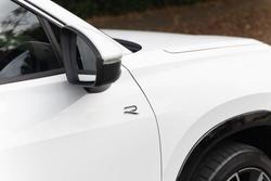 2025 Volkswagen Tayron 195TSI R-Line