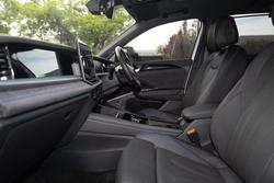 2025 Volkswagen Tayron 195TSI R-Line