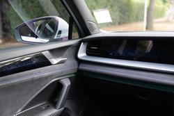 2025 Volkswagen Tayron 195TSI R-Line