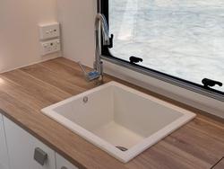 2026 New Age Caravans Road Owl Ro21be Expedition My26