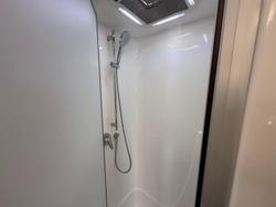 2026 New Age Caravans Road Owl Ro21be Expedition My26