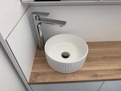 2026 New Age Caravans Road Owl Ro21be Expedition My26