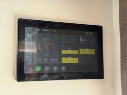 2026 New Age Caravans Road Owl Ro21be Expedition My26