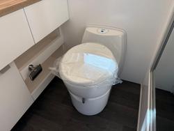 2026 New Age Caravans Road Owl Ro21be Expedition My26