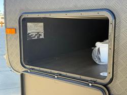 2026 New Age Caravans Road Owl Ro21be Expedition My26