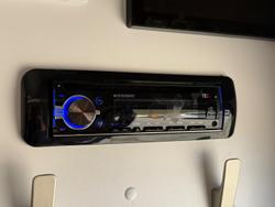 2026 New Age Caravans Road Owl Ro21be Expedition My26