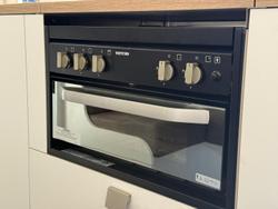 2026 New Age Caravans Road Owl Ro21be Expedition My26