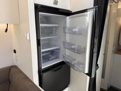 2026 New Age Caravans Road Owl Ro21be Expedition My26