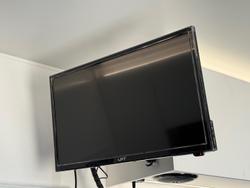 2026 New Age Caravans Road Owl Ro21be Expedition My26