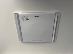 2026 New Age Caravans Road Owl Ro21be Expedition My26