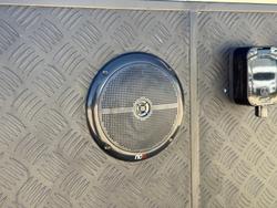 2026 New Age Caravans Road Owl Ro21be Expedition My26