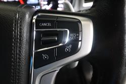 2021 Mitsubishi Triton GSR