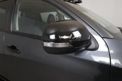 2021 Mitsubishi Triton GSR