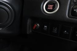 2021 Mitsubishi Triton GSR