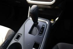 2024 Subaru Crosstrek 2.0L