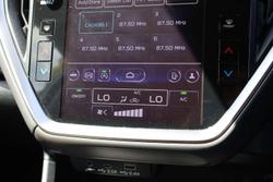 2024 Subaru Crosstrek 2.0L