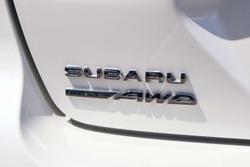 2024 Subaru Crosstrek 2.0L