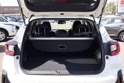 2024 Subaru Crosstrek 2.0L