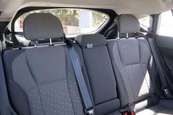 2024 Subaru Crosstrek 2.0L