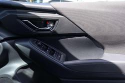 2024 Subaru Crosstrek 2.0L