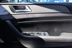 2017 Hyundai Sonata Premium