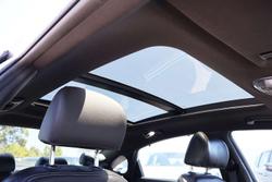 2017 Hyundai Sonata Premium