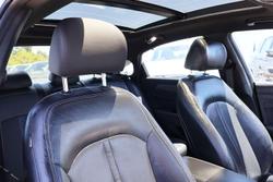 2017 Hyundai Sonata Premium