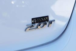 2017 Hyundai Sonata Premium