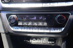 2017 Hyundai Sonata Premium