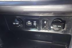 2017 Hyundai Sonata Premium