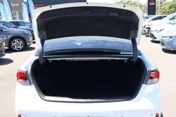 2017 Hyundai Sonata Premium