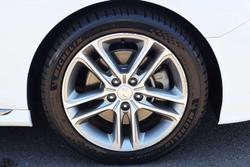 2017 Hyundai Sonata Premium