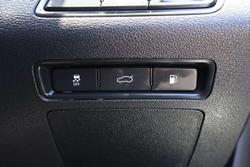 2017 Hyundai Sonata Premium